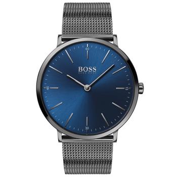 Hugo Boss model 1513734 Køb det her hos Houmann.dk din lokale watchmager